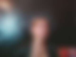 vicky-oba's Live Sex Cam Show
