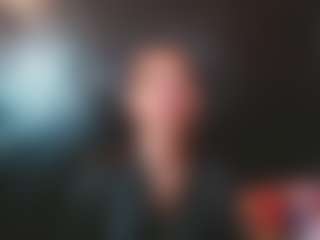 vicky-oba's Live Sex Cam Show