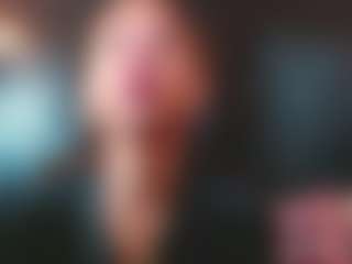 vicky-oba's Live Sex Cam Show