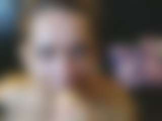 vicky-oba's Live Sex Cam Show