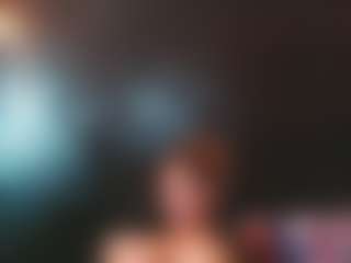 vicky-oba's Live Sex Cam Show