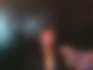 vicky-oba's Live Sex Cam Show