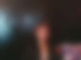 vicky-oba's Live Sex Cam Show