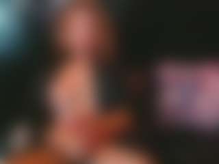 vicky-oba's Live Sex Cam Show