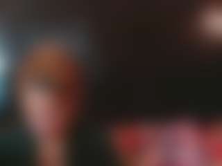 vicky-oba's Live Sex Cam Show