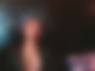 vicky-oba's Live Sex Cam Show