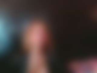 vicky-oba's Live Sex Cam Show