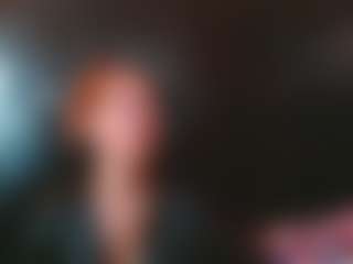 vicky-oba's Live Sex Cam Show