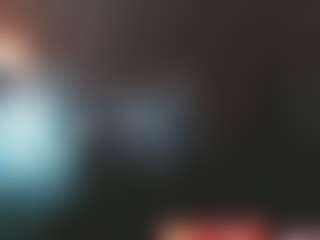 vicky-oba's Live Sex Cam Show