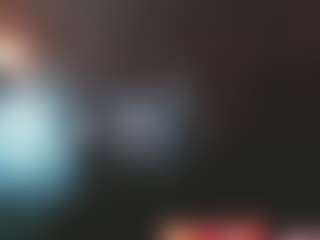vicky-oba's Live Sex Cam Show
