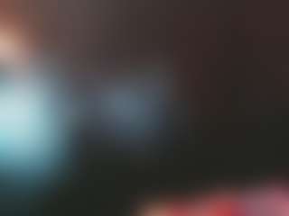 vicky-oba's Live Sex Cam Show