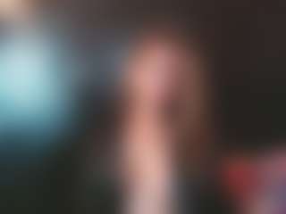vicky-oba's Live Sex Cam Show