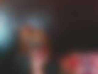 vicky-oba's Live Sex Cam Show