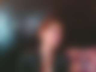 vicky-oba's Live Sex Cam Show