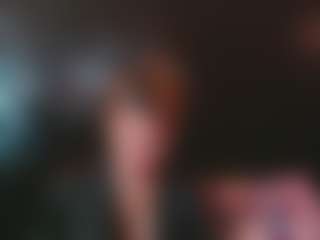 vicky-oba's Live Sex Cam Show