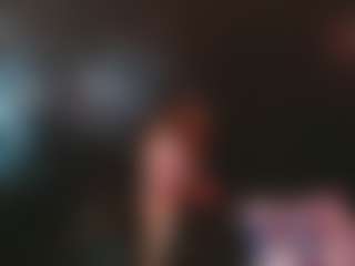 vicky-oba's Live Sex Cam Show