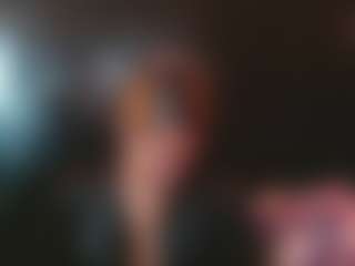 vicky-oba's Live Sex Cam Show