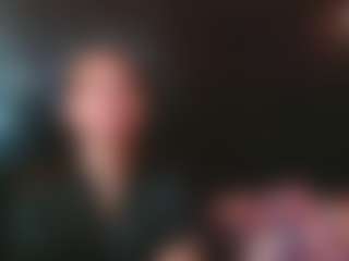 vicky-oba's Live Sex Cam Show