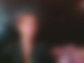 vicky-oba's Live Sex Cam Show