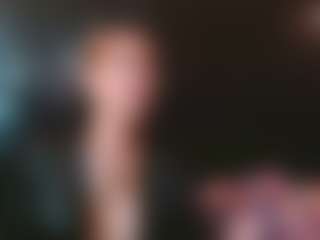 vicky-oba's Live Sex Cam Show