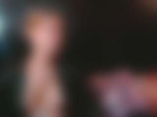 vicky-oba's Live Sex Cam Show