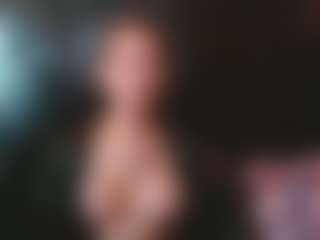 vicky-oba's Live Sex Cam Show