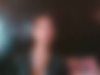 vicky-oba's Live Sex Cam Show