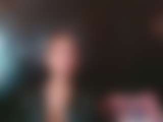 vicky-oba's Live Sex Cam Show