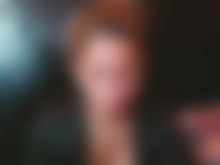 vicky-oba's Live Sex Cam Show