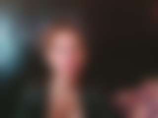 vicky-oba's Live Sex Cam Show