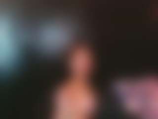 vicky-oba's Live Sex Cam Show