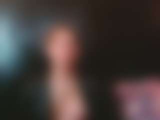 vicky-oba's Live Sex Cam Show