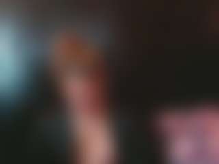 vicky-oba's Live Sex Cam Show