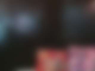 vicky-oba's Live Sex Cam Show