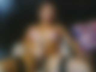 vicky-oba's Live Sex Cam Show