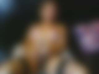 vicky-oba's Live Sex Cam Show