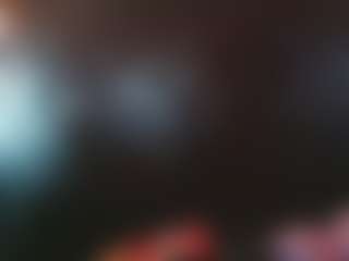 vicky-oba's Live Sex Cam Show