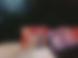 vicky-oba's Live Sex Cam Show