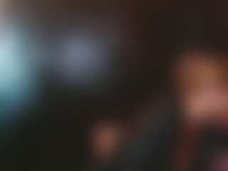 vicky-oba's Live Sex Cam Show