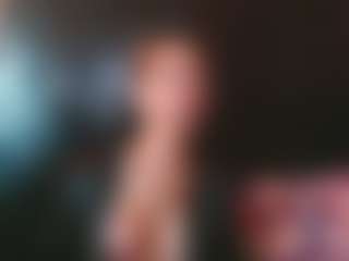 vicky-oba's Live Sex Cam Show