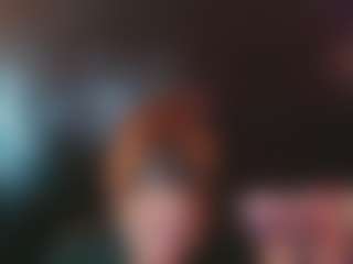 vicky-oba's Live Sex Cam Show