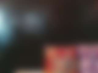 vicky-oba's Live Sex Cam Show