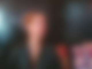 vicky-oba's Live Sex Cam Show