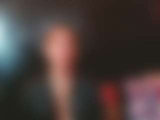 vicky-oba's Live Sex Cam Show