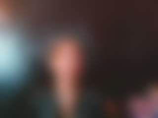 vicky-oba's Live Sex Cam Show