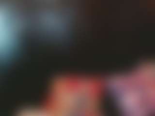 vicky-oba's Live Sex Cam Show