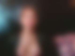 vicky-oba's Live Sex Cam Show