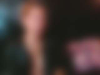 vicky-oba's Live Sex Cam Show