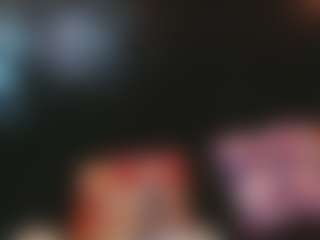 vicky-oba's Live Sex Cam Show
