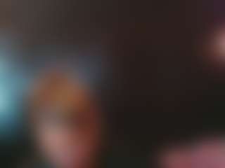 vicky-oba's Live Sex Cam Show